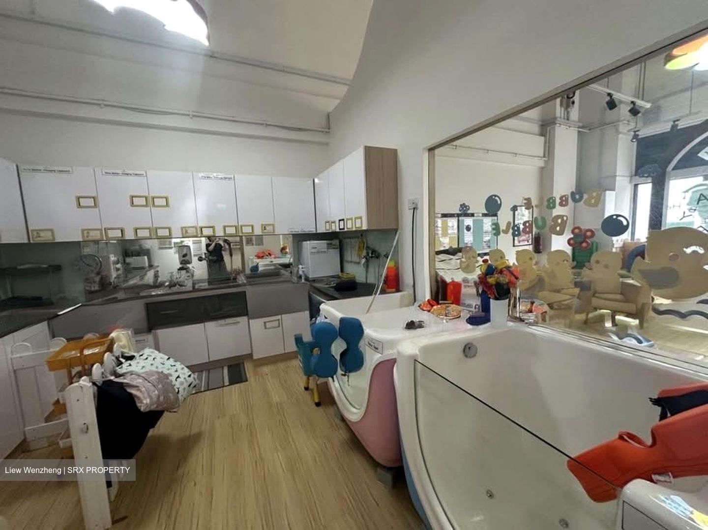 Primz Bizhub (D25), Factory #575465641
